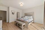 11174 Freedom Range Lane - Photo 17