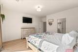 11174 Freedom Range Lane - Photo 18