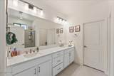 11174 Freedom Range Lane - Photo 19