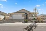 11174 Freedom Range Lane - Photo 2