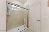 11174 Freedom Range Lane - Photo 20