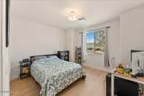 11174 Freedom Range Lane - Photo 22