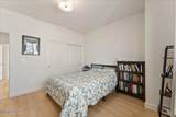 11174 Freedom Range Lane - Photo 23