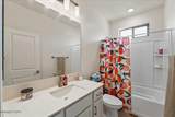 11174 Freedom Range Lane - Photo 24