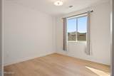 11174 Freedom Range Lane - Photo 25