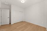 11174 Freedom Range Lane - Photo 26