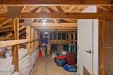 11174 Freedom Range Lane - Photo 28