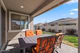 11174 Freedom Range Lane - Photo 29