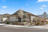 11174 Freedom Range Lane - Photo 3