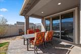11174 Freedom Range Lane - Photo 30