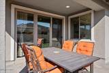 11174 Freedom Range Lane - Photo 31