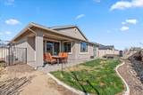 11174 Freedom Range Lane - Photo 32
