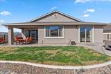 11174 Freedom Range Lane - Photo 33