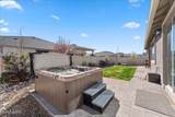 11174 Freedom Range Lane - Photo 35