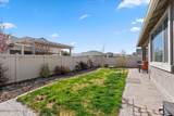 11174 Freedom Range Lane - Photo 36