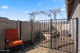 11174 Freedom Range Lane - Photo 37