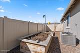 11174 Freedom Range Lane - Photo 39