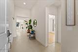 11174 Freedom Range Lane - Photo 4