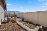 11174 Freedom Range Lane - Photo 40