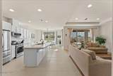 11174 Freedom Range Lane - Photo 5