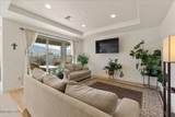11174 Freedom Range Lane - Photo 6