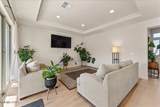 11174 Freedom Range Lane - Photo 7