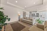 11174 Freedom Range Lane - Photo 8