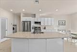 11174 Freedom Range Lane - Photo 9
