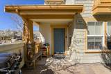 7604 Stone Bluff Way - Photo 1