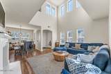 7604 Stone Bluff Way - Photo 10