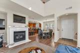 7604 Stone Bluff Way - Photo 11