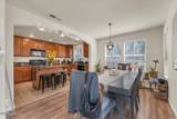 7604 Stone Bluff Way - Photo 12
