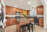 7604 Stone Bluff Way - Photo 13