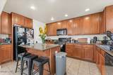 7604 Stone Bluff Way - Photo 14