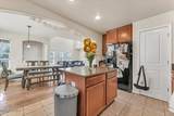 7604 Stone Bluff Way - Photo 15