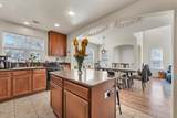 7604 Stone Bluff Way - Photo 16