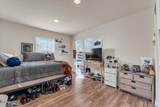 7604 Stone Bluff Way - Photo 17