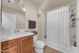 7604 Stone Bluff Way - Photo 18