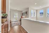7604 Stone Bluff Way - Photo 19