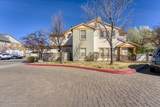 7604 Stone Bluff Way - Photo 2