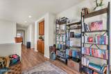 7604 Stone Bluff Way - Photo 20