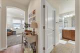 7604 Stone Bluff Way - Photo 21