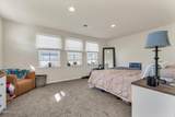 7604 Stone Bluff Way - Photo 22