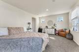 7604 Stone Bluff Way - Photo 23