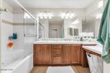 7604 Stone Bluff Way - Photo 24