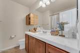 7604 Stone Bluff Way - Photo 26