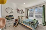 7604 Stone Bluff Way - Photo 27