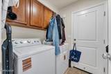 7604 Stone Bluff Way - Photo 28