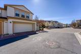 7604 Stone Bluff Way - Photo 29