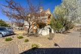 7604 Stone Bluff Way - Photo 3